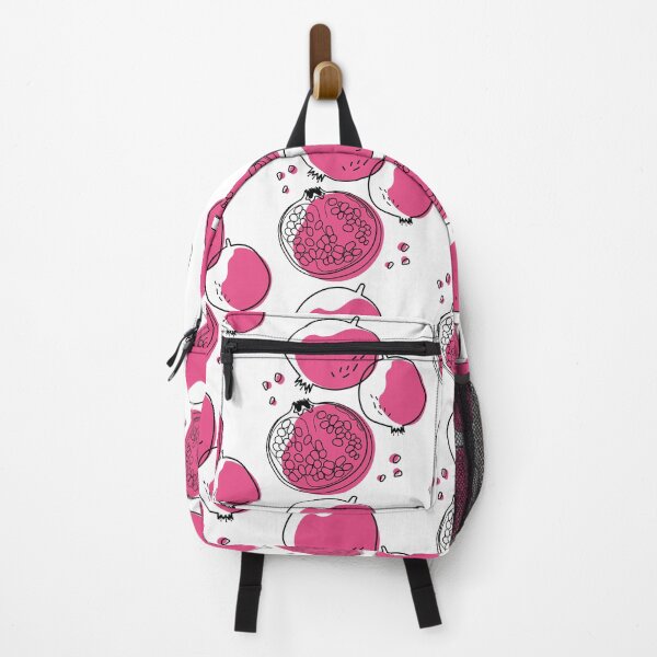 Item preview, Pomegranates. designed and sold by ATRA COMETA.