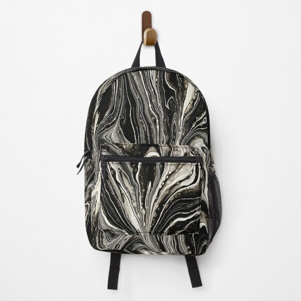 Item preview, Black and white beauty designed and sold by Hmelliger.