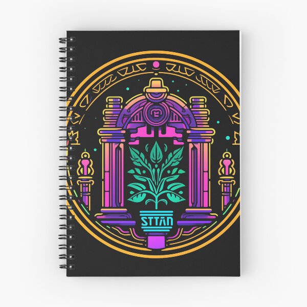 Item preview, emblem designed and sold by UnluckyMundo.