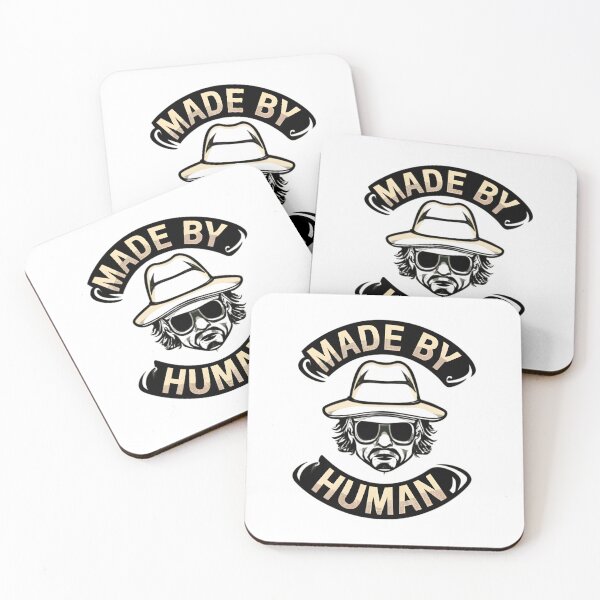 Item preview, Mafia Style Made By Human designed and sold by JurenArt.