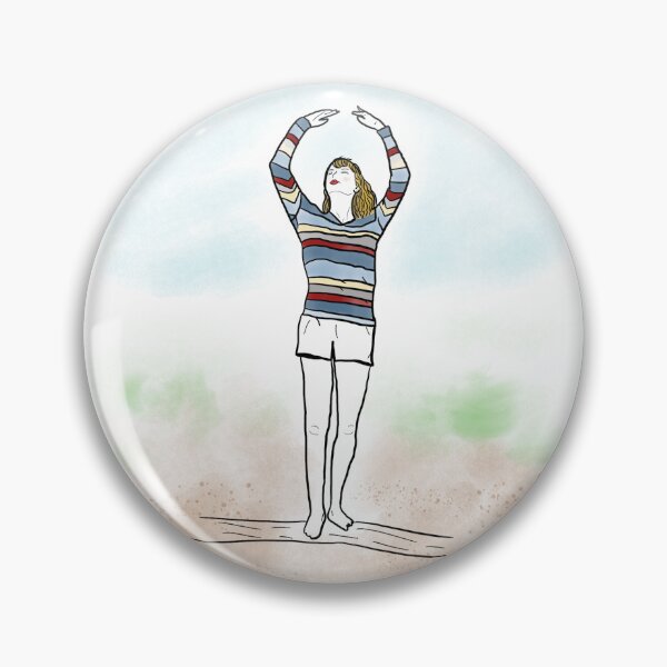 Item preview, Beach 1989 Taylor designed and sold by gracealexart22.