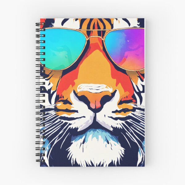 Item preview, More Tigers Less Sheeple designed and sold by alw951.