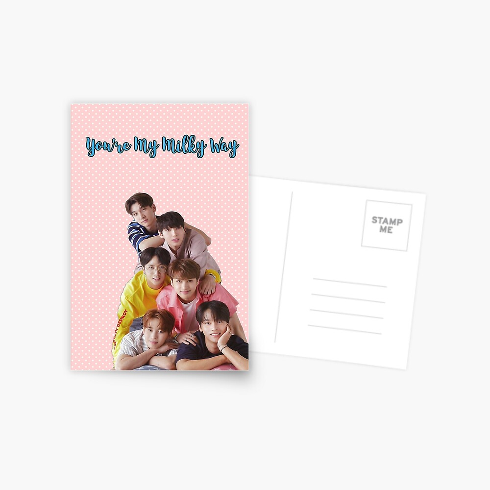 BTS 4th Muster Happy Ever After DVD Full Package With Free 