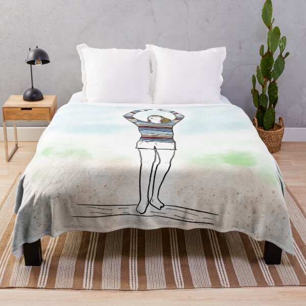 Item preview, Beach 1989 Taylor designed and sold by gracealexart22.