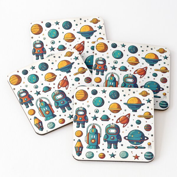Item preview, Ross Hathaway's Space Jam designed and sold by Chapperson.