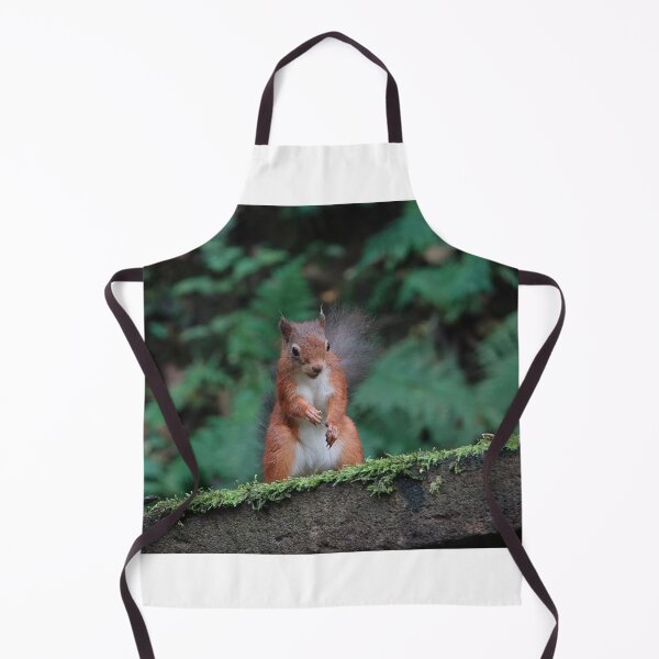 Item preview, Are there any more nuts? designed and sold by frogs123.