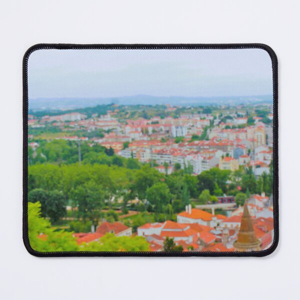 Item preview, Pinhole View of Portugal designed and sold by TomikoKH19.