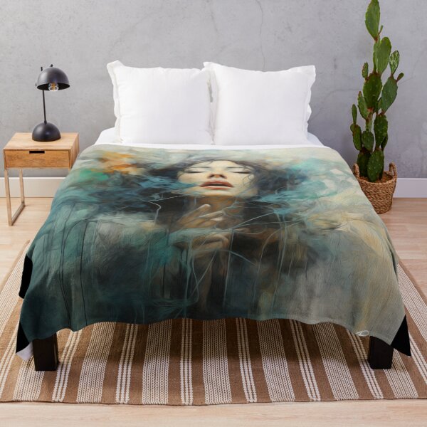 Item preview, PSALM 64 - WHISPERS IN THE SHADOWS designed and sold by ArtbyRolleen.