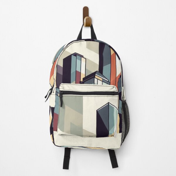 Item preview, Remember the twin towers designed and sold by KumaPrintART.