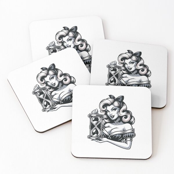 Item preview, Mystical Witchcraft: Vintage Art for the Modern Mystic designed and sold by SRZT.