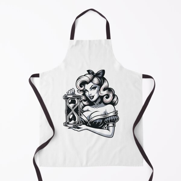 Item preview, Mystical Witchcraft: Vintage Art for the Modern Mystic designed and sold by SRZT.
