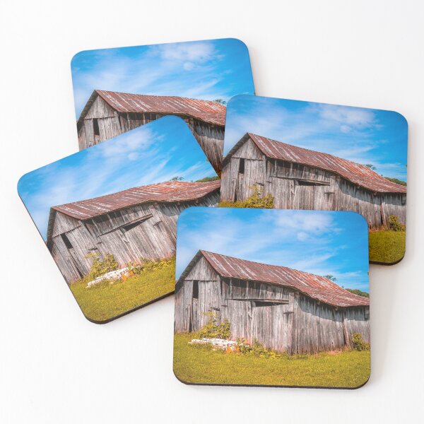 Item preview, Indian Summer designed and sold by Jim Love.