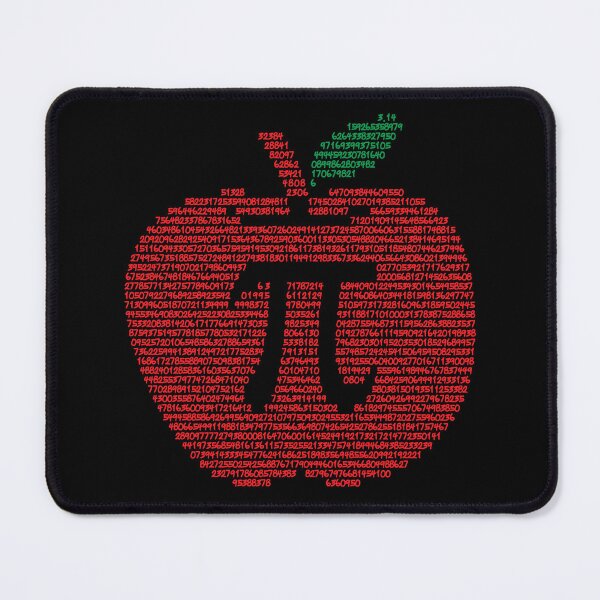 Artikelvorschau, Apple Pi entworfen und verkauft von ruddy87.