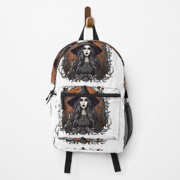 Item preview, Witchy Style designed and sold by TOGETHERINSIEME.
