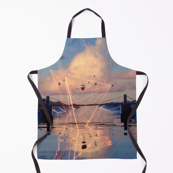 Item preview, Brizzle Abstract Geometry designed and sold by Mauri Martin Marin.
