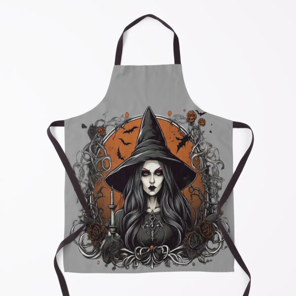 Item preview, Witchy Style designed and sold by TOGETHERINSIEME.