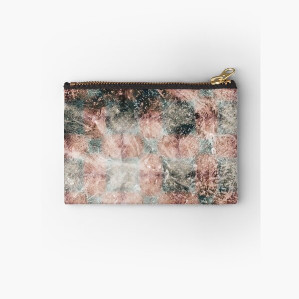 Item preview, Cosmic Collision  designed and sold by Poetic Patterns Studio.