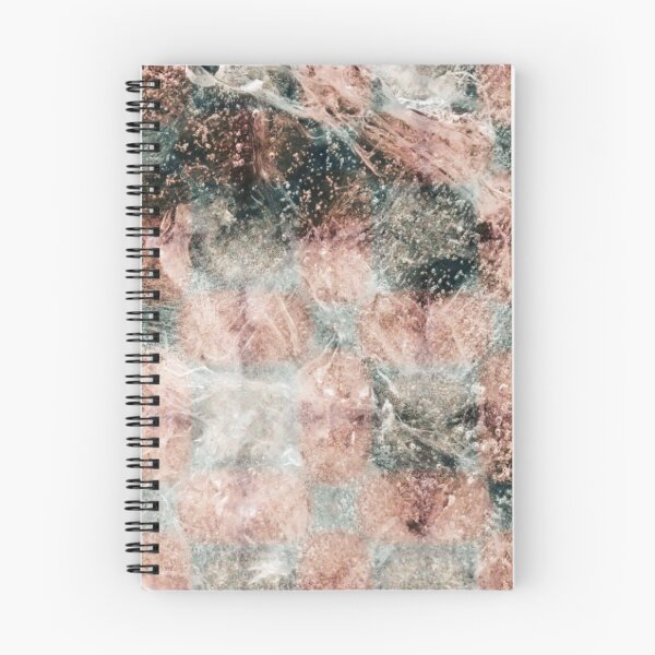 Item preview, Cosmic Collision  designed and sold by Poetic Patterns Studio.