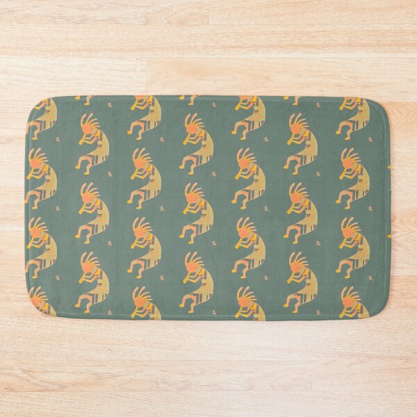 Item preview, Kokopelli  designed and sold by WildsideNMbyDA.