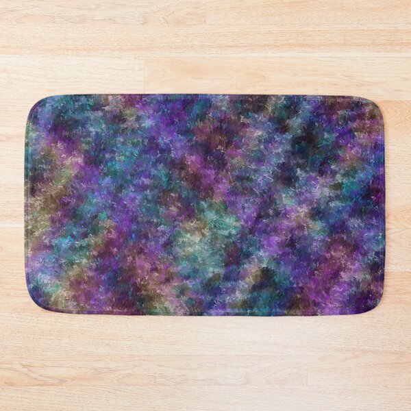 Item preview, Colors 604 by Kristalin Davis designed and sold by Kristalin Davis.