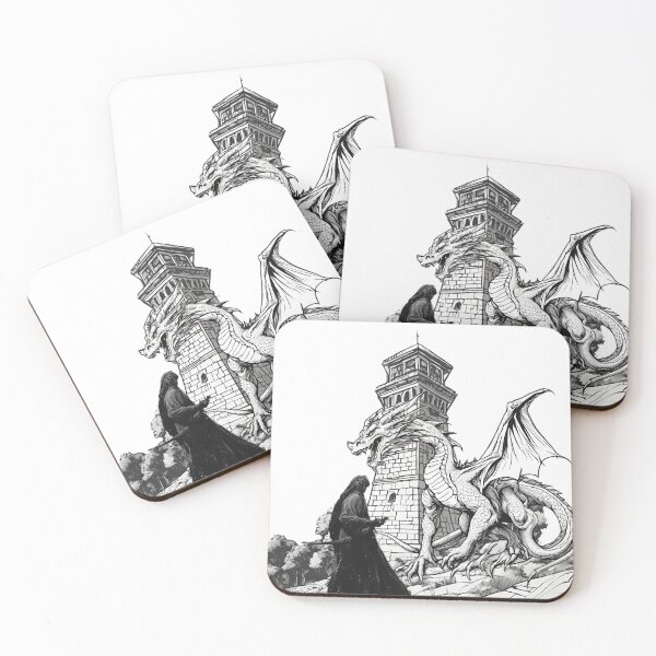 Item preview, Sultan designed and sold by CrossStrokes.
