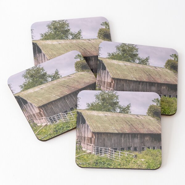 Item preview, Lost In The Green designed and sold by Jim Love.
