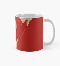 Mirai Tasse