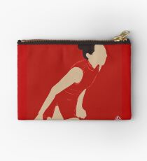 Mirai Studio Clutch