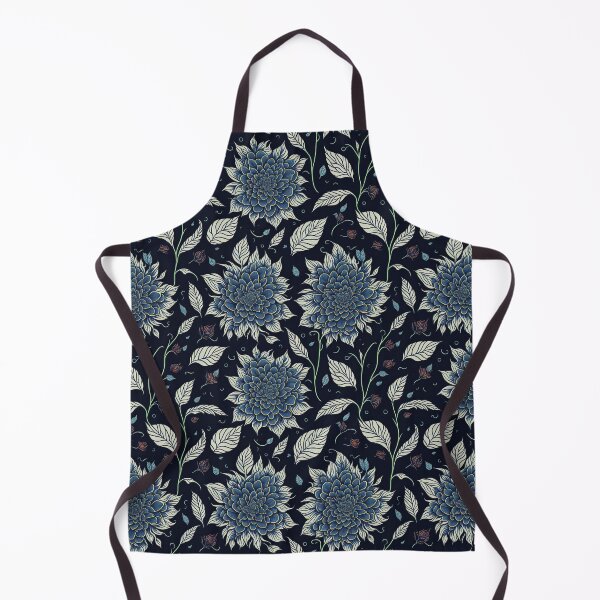 Item preview, Flower Pattern S01 D80 designed and sold by Houerd.