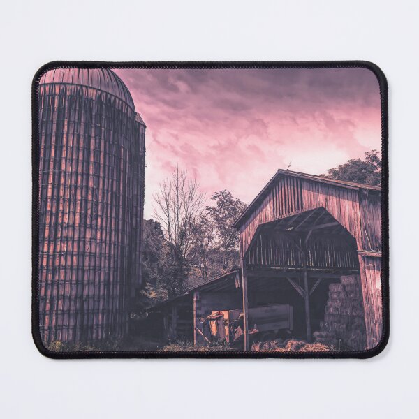 Item preview, Working Barnyard designed and sold by Jim Love.
