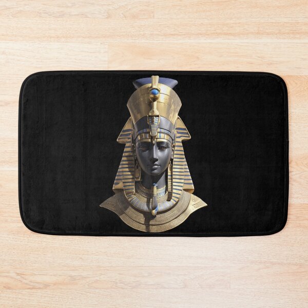 Item preview, egyptian god amun designed and sold by NASSIMBL.
