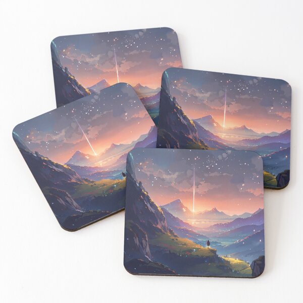 Item preview, Adventure Awaits  designed and sold by DigitalRevvi.