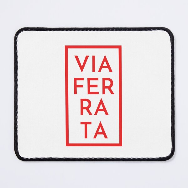 Item preview, Via Ferrata designed and sold by Kornel Mayer.