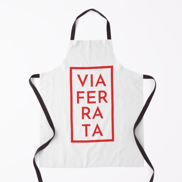 Item preview, Via Ferrata designed and sold by Kornel Mayer.