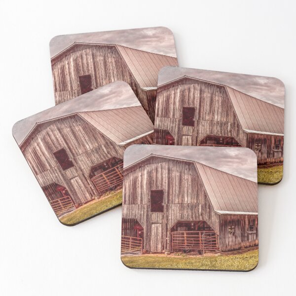 Item preview, Silos Beyond 2 designed and sold by Jim Love.