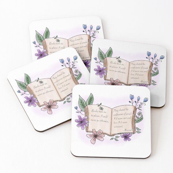 Item preview, Book Almond designed and sold by gracealexart22.