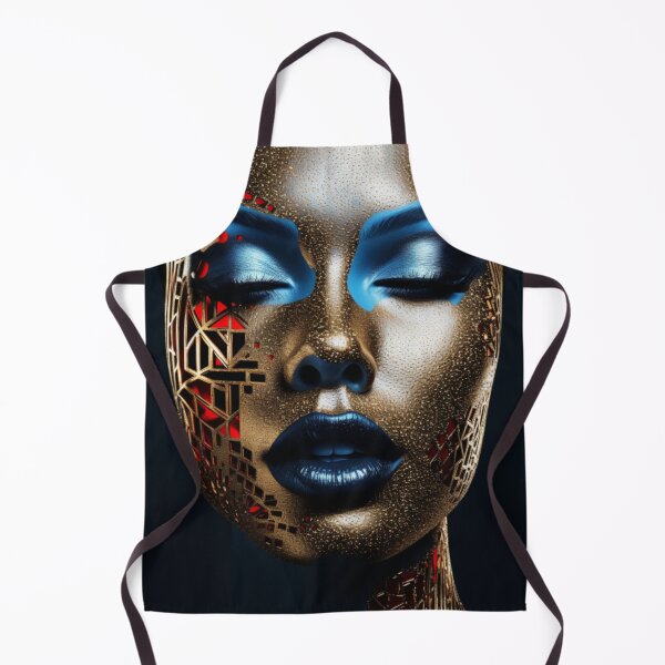 Artikelvorschau, Die Gilded Humanity Collection 9 entworfen und verkauft von MadebyChristina.