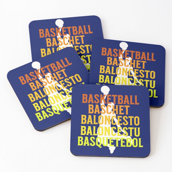 Item preview, Basketball designed and sold by SoramDesign.