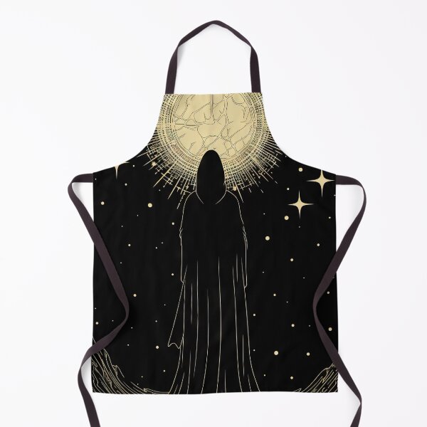 Item preview, Aristippus designed and sold by OccultDreams.
