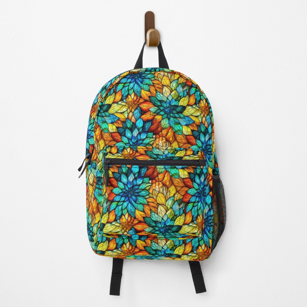 Item preview, Backpack designed and sold by BeerBot.