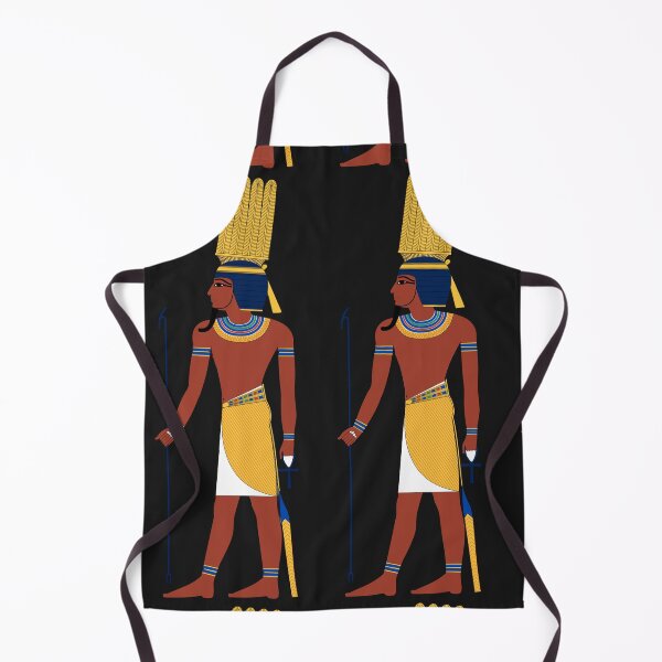 Item preview, Nefertiti, the beautiful ancient Egyptian queen 102 designed and sold by AnadAA.