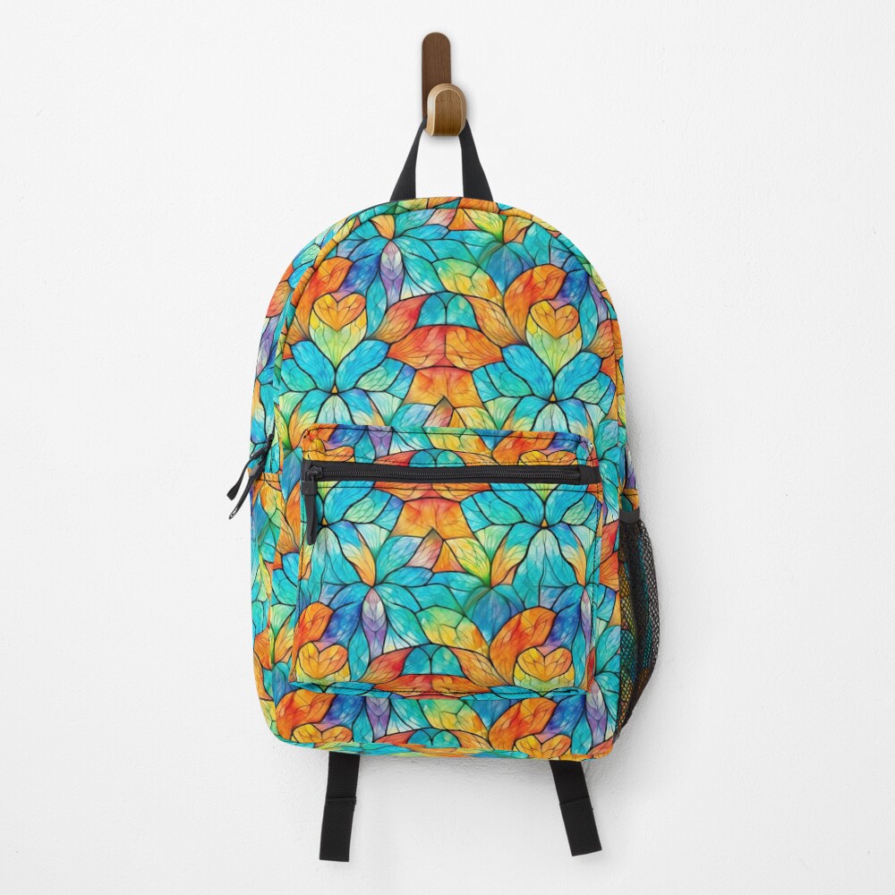 Item preview, Backpack designed and sold by BeerBot.