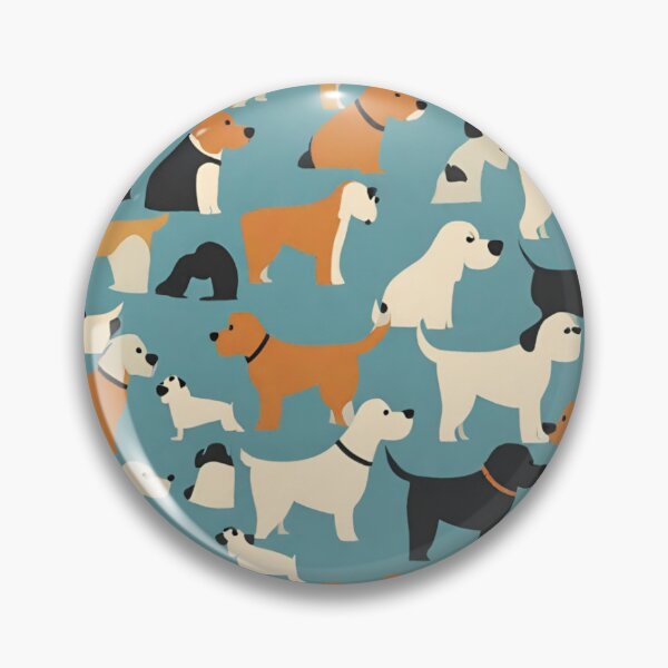 Item preview, Dog power designed and sold by Artificialimage.