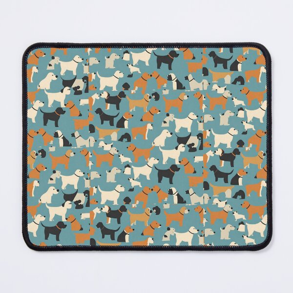 Item preview, Dog power designed and sold by Artificialimage.