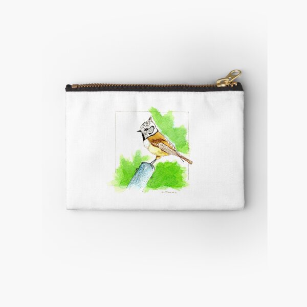 Item preview, A Little Visitor designed and sold by susan perez.