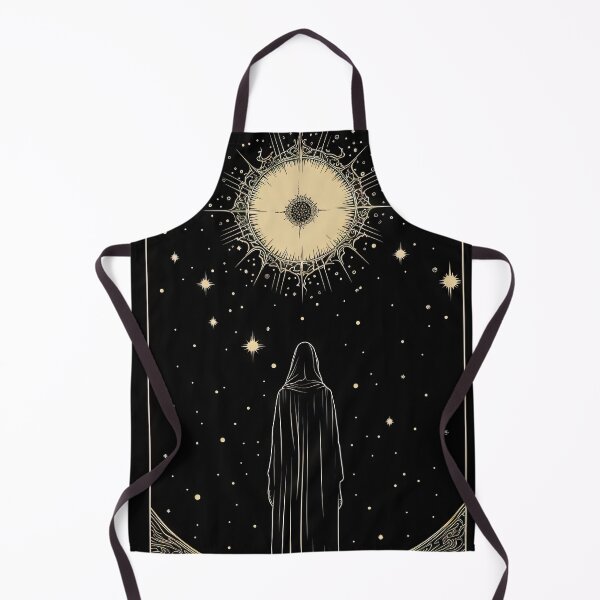 Item preview, Asclepiades designed and sold by OccultDreams.