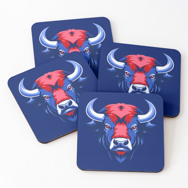 Item preview, Buffalo Bills, GO BILLS ! ! ! Buffalo MAFIA designed and sold by Kikostas.