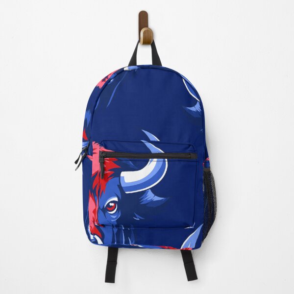 Item preview, Buffalo Bills, GO BILLS ! ! ! Buffalo MAFIA designed and sold by Kikostas.