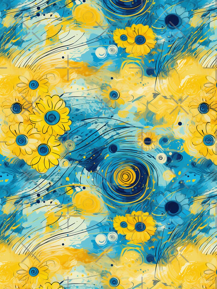 Thumbnail 4 of 4, iPhone Case, Summer Pattern designed and sold by BeerBot.