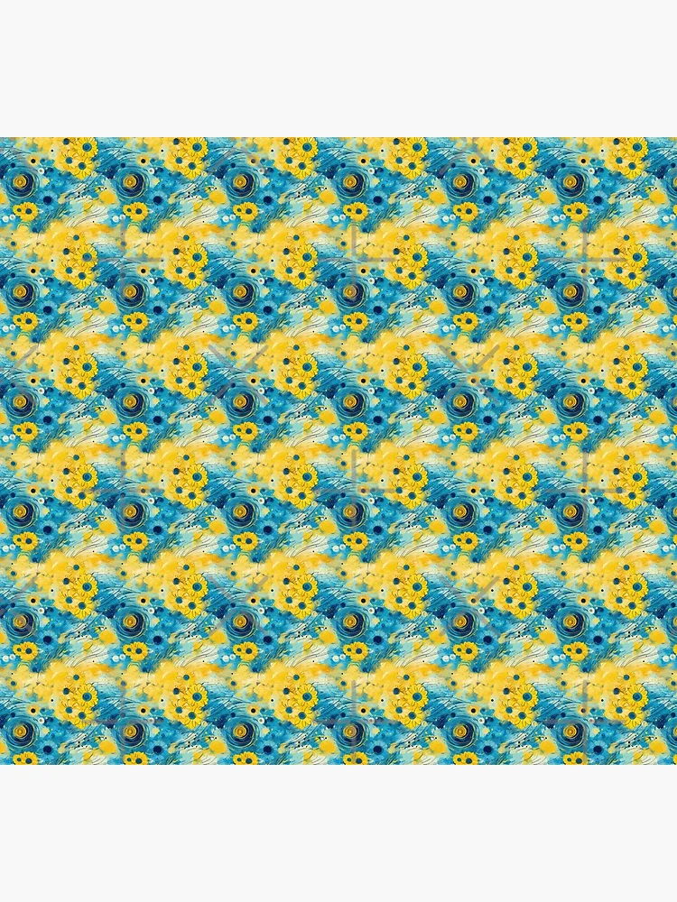 Thumbnail 5 of 5, Socks, Summer Pattern designed and sold by BeerBot.